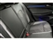 Volkswagen Golf Image 10
