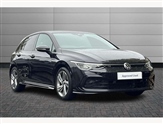Volkswagen Golf Image 1