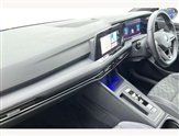 Volkswagen Golf Image 2