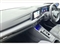 Volkswagen Golf Image 2