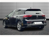Volkswagen Golf Image 3