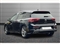 Volkswagen Golf Image 3