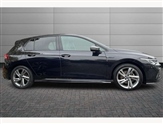 Volkswagen Golf Image 4