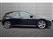 Volkswagen Golf Image 4