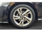 Volkswagen Golf Image 7