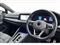 Volkswagen Golf Image 8