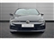 Volkswagen Golf Image 9