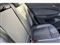 Volkswagen Golf Image 10