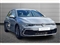 Volkswagen Golf Image 1
