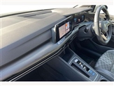 Volkswagen Golf Image 2