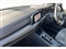 Volkswagen Golf Image 2