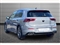 Volkswagen Golf Image 3