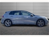 Volkswagen Golf Image 4