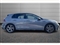 Volkswagen Golf Image 4