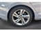 Volkswagen Golf Image 7