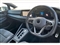 Volkswagen Golf Image 8