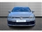 Volkswagen Golf Image 9