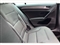 Volkswagen Golf Image 10