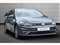 Volkswagen Golf Image 1
