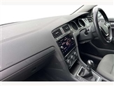 Volkswagen Golf Image 2