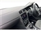 Volkswagen Golf Image 2