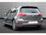 Volkswagen Golf Image 3