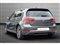 Volkswagen Golf Image 3