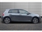 Volkswagen Golf Image 4