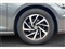 Volkswagen Golf Image 7