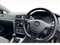 Volkswagen Golf Image 8