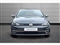 Volkswagen Golf Image 9