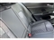 Volkswagen Golf Image 10