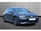 Volkswagen Golf Image 1