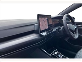 Volkswagen Golf Image 2