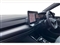 Volkswagen Golf Image 2