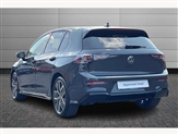 Volkswagen Golf Image 3