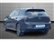 Volkswagen Golf Image 3