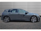 Volkswagen Golf Image 4