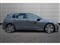 Volkswagen Golf Image 4