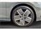 Volkswagen Golf Image 7