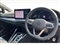 Volkswagen Golf Image 8