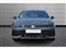 Volkswagen Golf Image 9