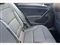 Volkswagen Golf Image 10