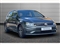 Volkswagen Golf Image 1