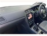 Volkswagen Golf Image 2