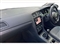 Volkswagen Golf Image 2