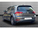 Volkswagen Golf Image 3