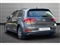 Volkswagen Golf Image 3