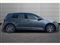 Volkswagen Golf Image 4