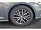 Volkswagen Golf Image 7